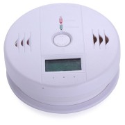 Mengshen-Carbon-Monoxide-Detector-Alarm-Sensor-Unit-Fire-Safety-Alarm-CO-Alarm-Meter-Tester-Battery-Powered-Backlight-Digital-LCD-Display-and-Voice-Warning-LCD-CO-Alarm-Tester-MS-C09-0-3