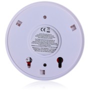 Mengshen-Carbon-Monoxide-Detector-Alarm-Sensor-Unit-Fire-Safety-Alarm-CO-Alarm-Meter-Tester-Battery-Powered-Backlight-Digital-LCD-Display-and-Voice-Warning-LCD-CO-Alarm-Tester-MS-C09-0-4