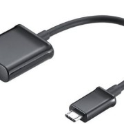Microsoft-Lumia-535-SmartPhone-OTG-Micro-USB-20-to-USB-Adapter-Connection-Kit-Black-0