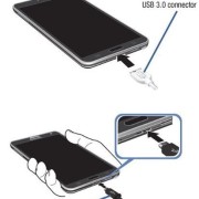 Microsoft-Lumia-535-SmartPhone-OTG-Micro-USB-20-to-USB-Adapter-Connection-Kit-Black-0-2