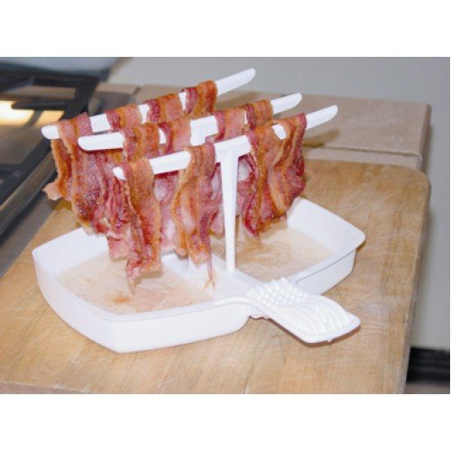 Microwave-Bacon-Cooker-The-Original-Makin-Bacon-Microwave-Bacon-Rack-Reduces-Fat-up-to-35-0-0