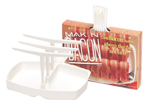Microwave-Bacon-Cooker-The-Original-Makin-Bacon-Microwave-Bacon-Rack-Reduces-Fat-up-to-35-0