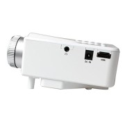 Mini-Portable-RC-Remote-Control-169-Aspect-Ratio-Maximum-80-Screen-320-240-Resolution-3001-Contrast-Ratio-LED-Projector-White-B01052-0-2