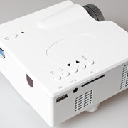 Mini-Portable-RC-Remote-Control-169-Aspect-Ratio-Maximum-80-Screen-320-240-Resolution-3001-Contrast-Ratio-LED-Projector-White-B01052-0-6