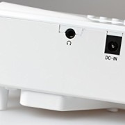 Mini-Portable-RC-Remote-Control-169-Aspect-Ratio-Maximum-80-Screen-320-240-Resolution-3001-Contrast-Ratio-LED-Projector-White-B01052-0-7