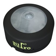 Motion-Sensor-Light-Pro-Super-Bright-LED-Battery-Operated-Cordless-Night-Light-0