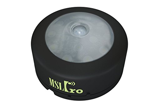 Motion-Sensor-Light-Pro-Super-Bright-LED-Battery-Operated-Cordless-Night-Light-0