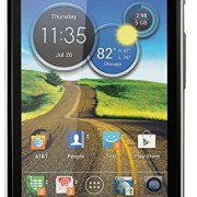 Motorola-ATRIX-HD-MB886-8GB-Unlocked-GSM-GSM-4G-LTE-Dual-Core-Smartphone-WhiteBlack-0