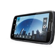 Motorola-Atrix-2-4G-Black-Unlocked-GSM-Quad-Band-Android-Gingerbread-235-8MP-3D-HD-0-0