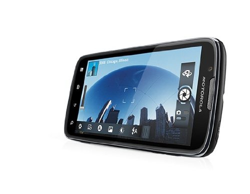 Motorola-Atrix-2-4G-Black-Unlocked-GSM-Quad-Band-Android-Gingerbread-235-8MP-3D-HD-0-0
