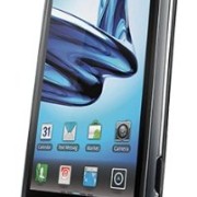 Motorola-Atrix-2-4G-Black-Unlocked-GSM-Quad-Band-Android-Gingerbread-235-8MP-3D-HD-0-1