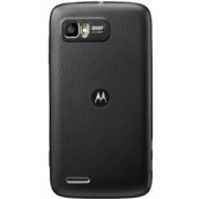 Motorola-Atrix-2-4G-Black-Unlocked-GSM-Quad-Band-Android-Gingerbread-235-8MP-3D-HD-0-2