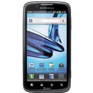 Motorola-Atrix-2-4G-Black-Unlocked-GSM-Quad-Band-Android-Gingerbread-235-8MP-3D-HD-0