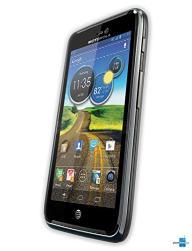Motorola-Atrix-HD-MB886-4G-LTE-Android-Smart-Phone-GSM-Unlocked-Dual-Core-8MP-Camera-Black-0-0