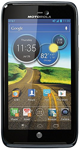 Motorola-Atrix-HD-MB886-4G-LTE-Android-Smart-Phone-GSM-Unlocked-Dual-Core-8MP-Camera-Black-0-1