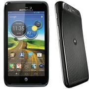 Motorola-Atrix-HD-MB886-4G-LTE-Android-Smart-Phone-GSM-Unlocked-Dual-Core-8MP-Camera-Black-0