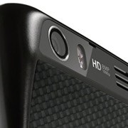 Motorola-Atrix-HD-MB886-4G-LTE-Android-Smart-Phone-GSM-Unlocked-Dual-Core-8MP-Camera-Black-0-2