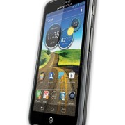 Motorola-Atrix-HD-MB886-4G-LTE-Android-Smart-Phone-GSM-Unlocked-Dual-Core-8MP-Camera-Black-0-3