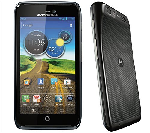 Motorola-Atrix-HD-MB886-4G-LTE-Android-Smart-Phone-GSM-Unlocked-Dual-Core-8MP-Camera-Black-0