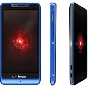 Motorola-DROID-RAZR-HD-XT926-16GB-Verizon-Locked-4G-LTE-Smartphone-w-8MP-Camera-Blue-Certified-Refurbished-0-0