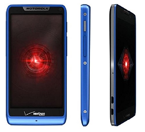 Motorola-DROID-RAZR-HD-XT926-16GB-Verizon-Locked-4G-LTE-Smartphone-w-8MP-Camera-Blue-Certified-Refurbished-0-0