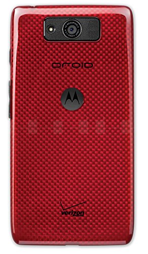 Motorola-DROID-Ultra-XT1080-16GB-Verizon-CDMA-GSM-Unlocked-4G-LTE-Android-42-Smartphone-w-10MP-Camera-and-Dual-Core-Prcessor-Red-0-3