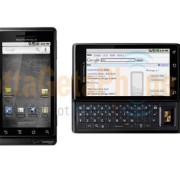 Motorola-Droid-A855-CDMA-Black-QWERTY-Android-Touch-Screen-Smart-Phone-0
