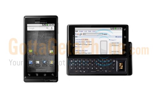 Motorola-Droid-A855-CDMA-Black-QWERTY-Android-Touch-Screen-Smart-Phone-0
