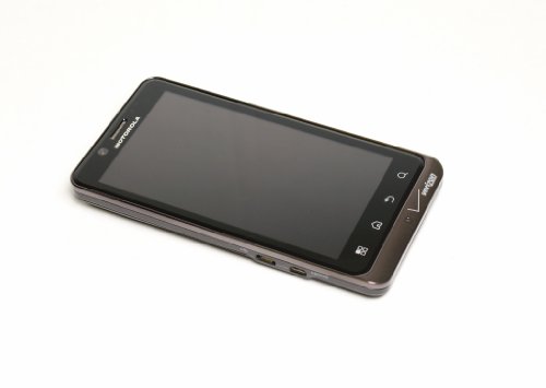 Motorola-Droid-Bionic-4G-LTE-WiFi-Android-Smartphone-Verizon-Wireless-0-0