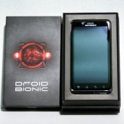 Motorola-Droid-Bionic-4G-LTE-WiFi-Android-Smartphone-Verizon-Wireless-0