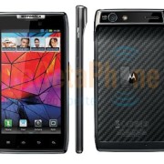 Motorola-Droid-RAZR-4G-LTE-Android-Smartphone-Verizon-black-0-0