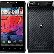 Motorola-Droid-RAZR-4G-LTE-Android-Smartphone-Verizon-black-0