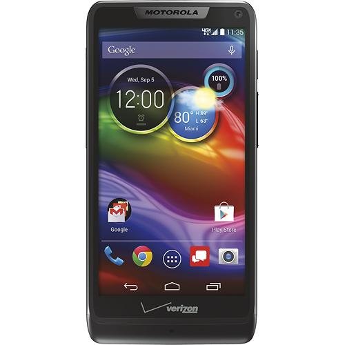 Motorola-Droid-RAZR-M-XT907-4G-LTE-Android-Smartphone-Phone-Verizon-Black-8GB-0-0