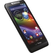 Motorola-Droid-RAZR-M-XT907-4G-LTE-Android-Smartphone-Phone-Verizon-Black-8GB-0-1