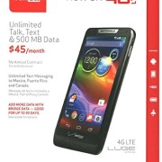 Motorola-Droid-RAZR-M-XT907-4G-LTE-Android-Smartphone-Phone-Verizon-Black-8GB-0