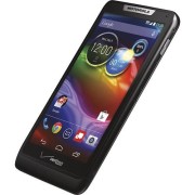 Motorola-Droid-RAZR-M-XT907-4G-LTE-Android-Smartphone-Phone-Verizon-Black-8GB-0-2