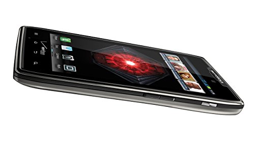 Motorola-Droid-RAZR-MAXX-16GB-4G-LTE-Black-Android-Smartphone-Verizon-0-1