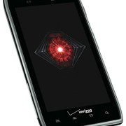 Motorola-Droid-RAZR-MAXX-16GB-4G-LTE-Black-Android-Smartphone-Verizon-0