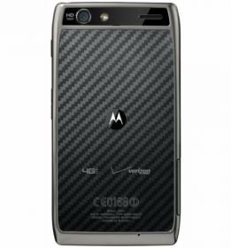 Motorola-Droid-RAZR-MAXX-16GB-4G-LTE-Black-Android-Smartphone-Verizon-0-2