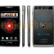 Motorola-Droid-RAZR-MAXX-XT912-M-Verizon-Smartphone-BlackGrey-43-Inches-AMOLED-Screen-0