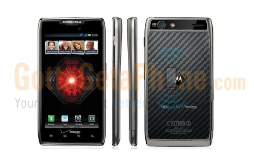 Motorola-Droid-RAZR-MAXX-XT912-M-Verizon-Smartphone-BlackGrey-43-Inches-AMOLED-Screen-0