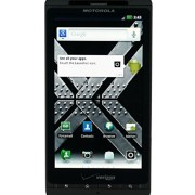 Motorola-Droid-X2-No-Contract-Verizon-Cell-Phone-0