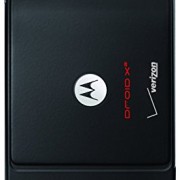 Motorola-Droid-X2-No-Contract-Verizon-Cell-Phone-0-3