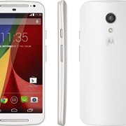 Motorola-MOTO-G-2nd-Gen-XT1068-Unlocked-GSM-Dual-SIM-Quad-Core-Smartphone-White-0-0