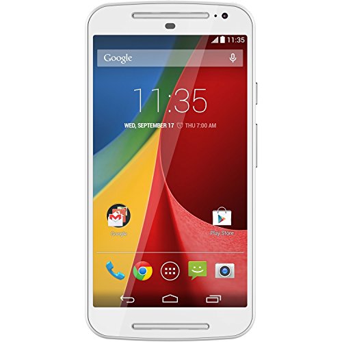 Motorola-MOTO-G-2nd-Gen-XT1068-Unlocked-GSM-Dual-SIM-Quad-Core-Smartphone-White-0