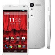 Motorola-MOTO-X-XT1060-16GB-4G-LTE-Unlocked-GSM-Smartphone-w-10MP-Camera-White-0-0