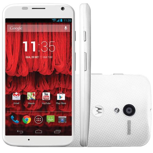 Motorola-MOTO-X-XT1060-16GB-4G-LTE-Unlocked-GSM-Smartphone-w-10MP-Camera-White-0-1