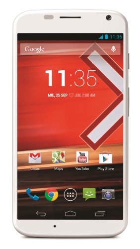 Motorola-MOTO-X-XT1060-16GB-4G-LTE-Unlocked-GSM-Smartphone-w-10MP-Camera-White-0