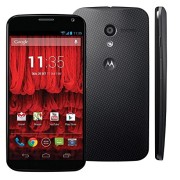 Motorola-MOTO-X-XT1060-16GB-Verizon-Unlocked-GSM-4G-LTE-Smartphone-w-10MP-Camera-Black-Certified-Refurbished-0-0