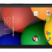 Motorola-Moto-E-Global-GSM-Unlocked-4GB-Black-0-1